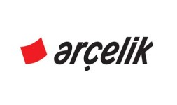 Arçelik