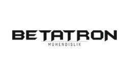Betatron Mühendislik