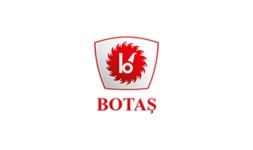 BOTAŞ