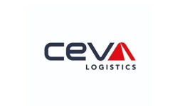 CEVA