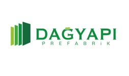 Dağ Yapı