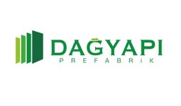 Dağ Yapı