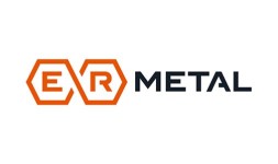 ER Metal