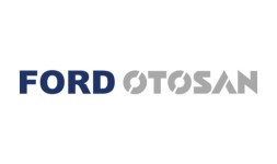 Ford Otosan