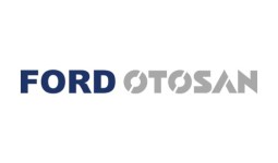 Ford Otosan