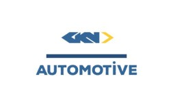 GKN Automotive