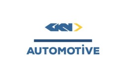 GKN Automotive