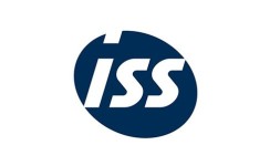 ISS