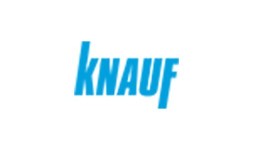Knauf