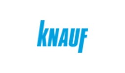 Knauf