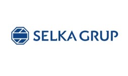 Selka Grup