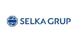Selka Grup