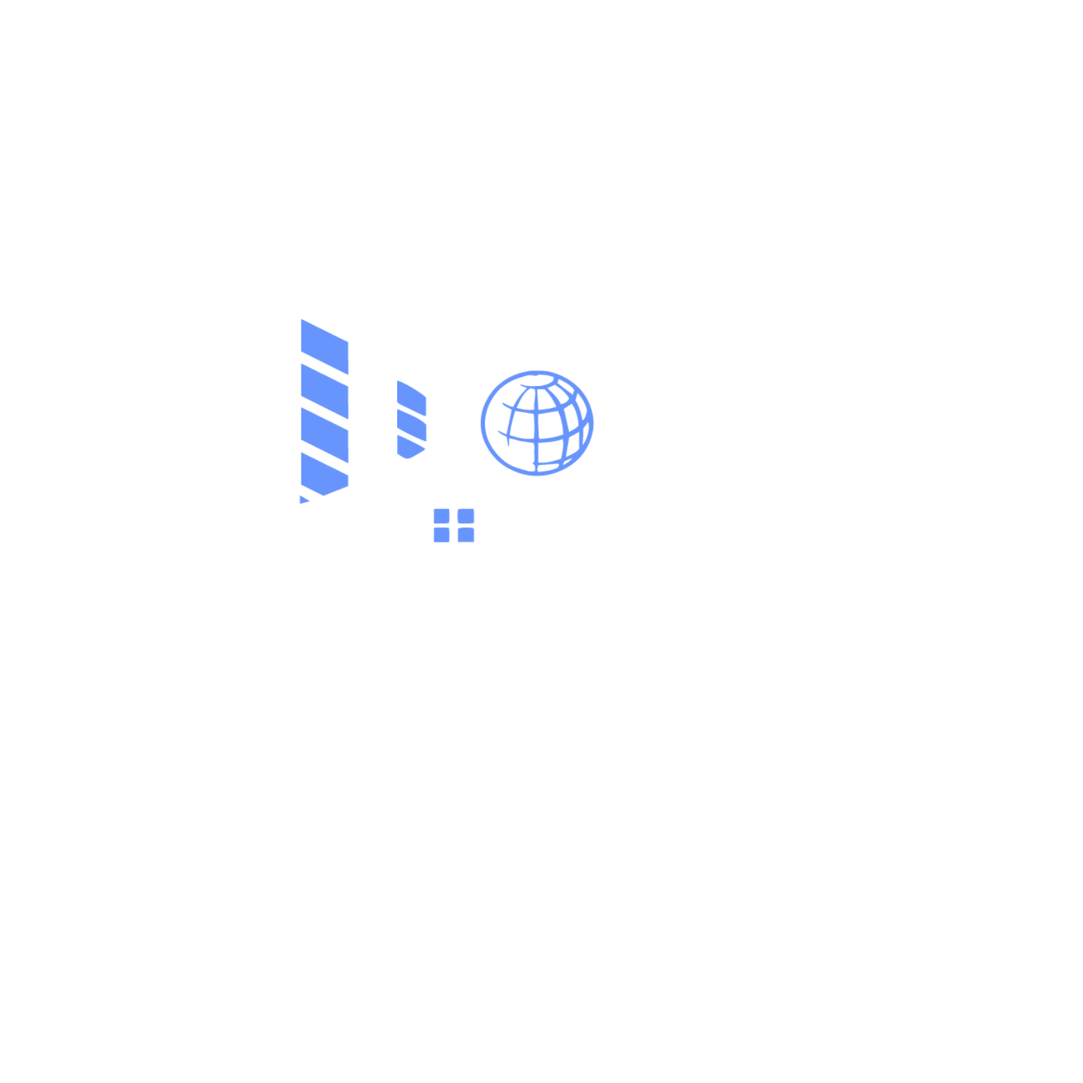 Dünya Platform